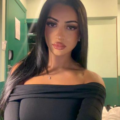 lunaaa (moicluna) Profile Photo Added 2025-05-11