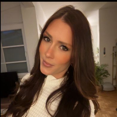 Leonie 💋 (leonieschwarz) OnlyFans Profile Image