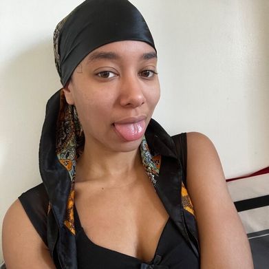 🏮 Zenobia 🌱 (zenxbia) Profile Photo Added 2025-11-22