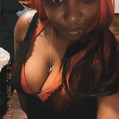 R🫦J😈VIP🌹💋🫵💋 (rosellej7788) Profile Photo Added 2024-10-15