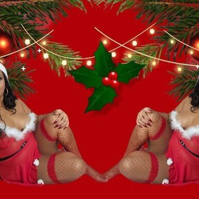 Sexy Naomi👑 Sexting🫦Custom (naosexy2404) Header Photo Added 2025-12-02
