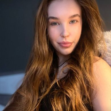 LINA WAVE (lina_art) Profile Photo Added 2025-09-08