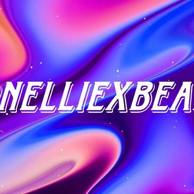 Eleanor (nelliexbear) Header Photo Added 2024-10-15