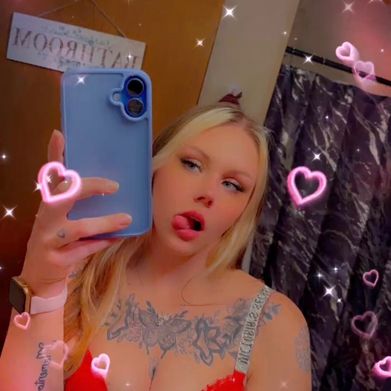 Corena Faith (corenafaith) Profile Photo Added 2025-02-08