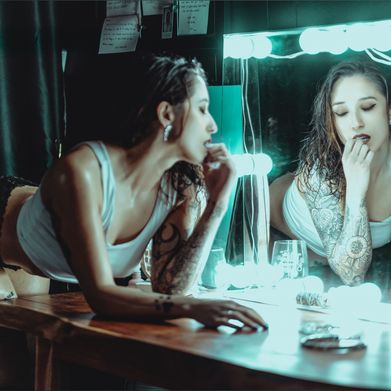 Lexi Grey (thatbaelexigrey) Header Photo Added 2024-06-04