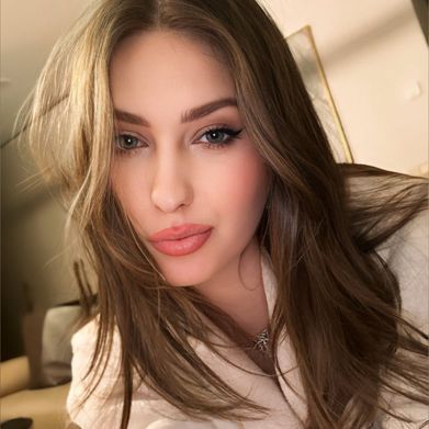 OnlyFans Model Ella (u397525342) Profile Image