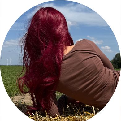 Real Lady Doll (realladydoll) Profile Photo Added 2025-08-10