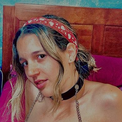 Natalita Vecinita (natalita_vecinita) OnlyFans profile photo