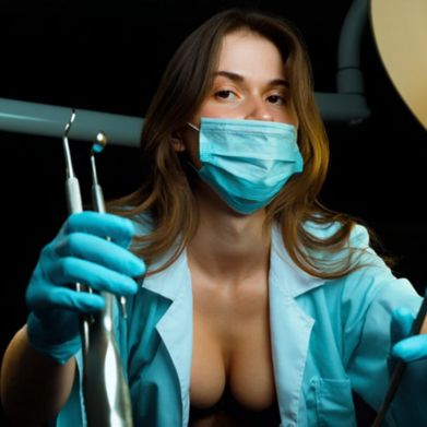 MysticMuse (amrimuse) Profile Photo Added 2025-09-14