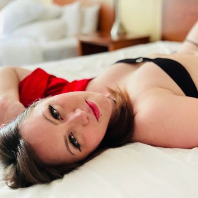 Princess👑 (prada.princessx) OnlyFans Profile Image