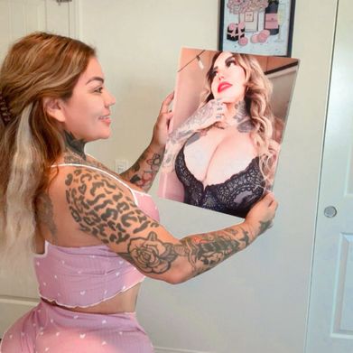 Yaquigastelum (layaqui92) Header Photo Added 2025-10-03