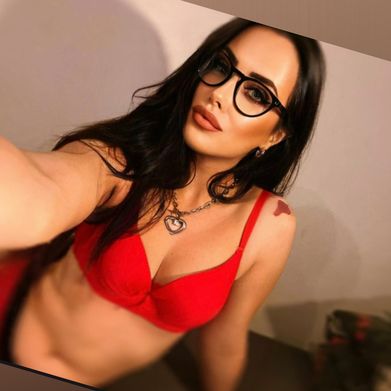 👑RaRi👑 (radka97) Profile Photo Added 2024-10-08