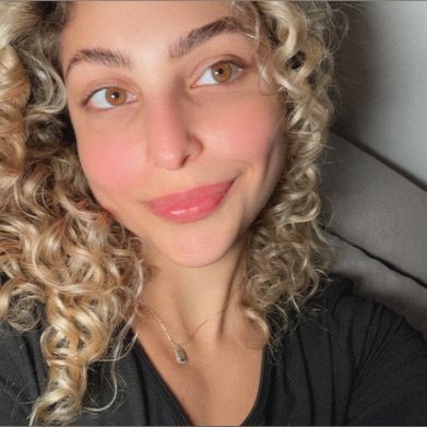 𝙎𝙩𝙚𝙛𝙮 ✨ (dangerbabygirl) Profile Photo Added 2025-05-05