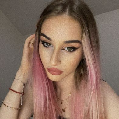 OnlyFans Model Elizzz (lilblondieelizzz) Profile Image