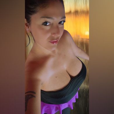 Maria V (vickyspicy) Profile Photo Added 2025-08-19