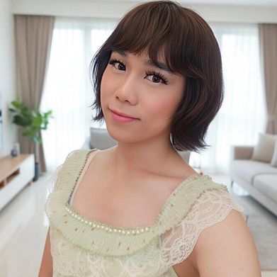 🎀CutieMei🎀 Added Photo on 2025-10-24