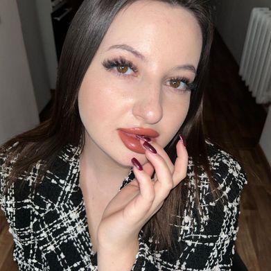 Erica Taylor 👄 (erikataylor) Profile Photo Added 2025-03-11