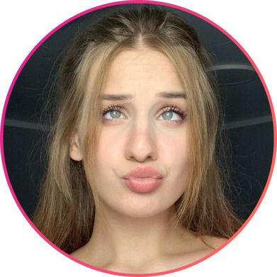 Nina Gray 🎀 (ninagrayy) Profile Photo Added 2025-09-04