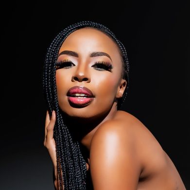 𝑷𝒆𝒕𝒊𝒕𝒆 𝑬𝒃𝒐𝒏𝒚 𝑵𝒂𝒐𝒎𝒊🤎 Added Photo on 2025-06-09