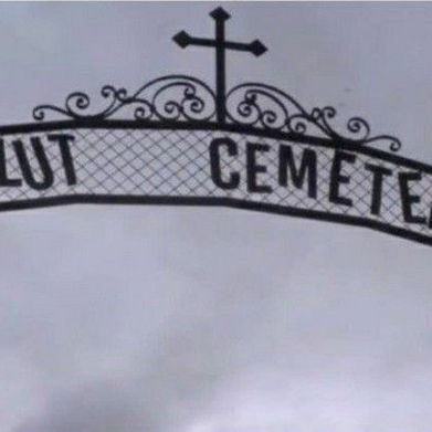 tay 🕸️ (oddynufftay) Header Photo Added 2024-10-15