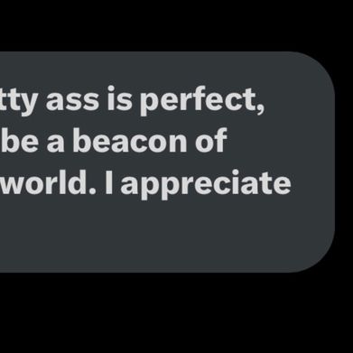 Rae (thefreckleddesi) Header Photo Added 2025-02-14