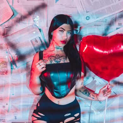 ValenG (valeng111) Profile Photo Added 2025-03-08