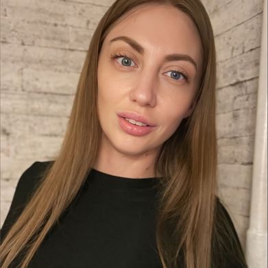 Alisa Flow (alisaflow) Profile Photo Added 2025-06-01