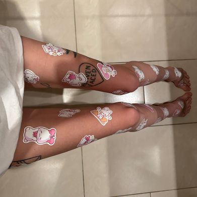 missie Added Photo on 2025-02-19