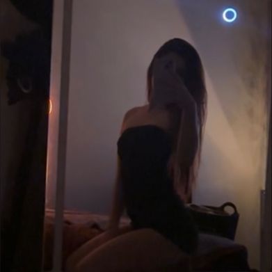 Brianna 💋 (urgirlbriii) Profile Photo Added 2025-10-03