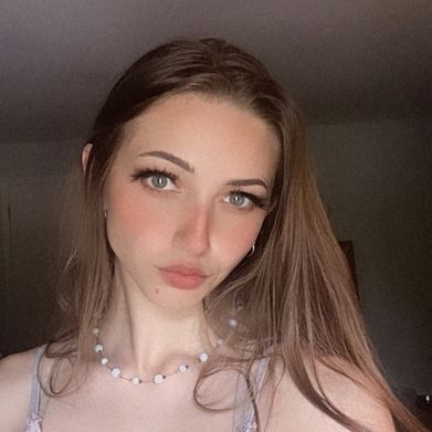 Tina♡ (tinastasty) Profile Photo Added 2024-05-19