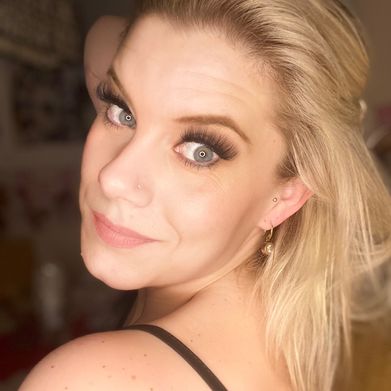 DeepthroatVanessa 🔥 VIP (deepthroatvanessa_vip) Profile Photo Added 2024-10-15