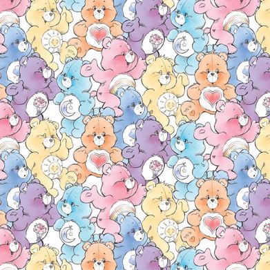 Little Bird Evelyn (littlebirdevi) Header Photo Added 2025-08-12