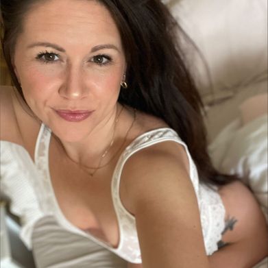 OnlyFans Model sweetdimplesk (sweetdimplesk) Profile Image