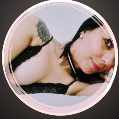 By Maca (ellalamorocha) Profile Photo Added 2025-08-01