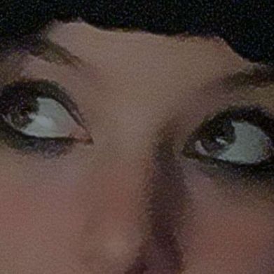 Tiffany West (tiffanywest07) Header Photo Added 2025-02-23