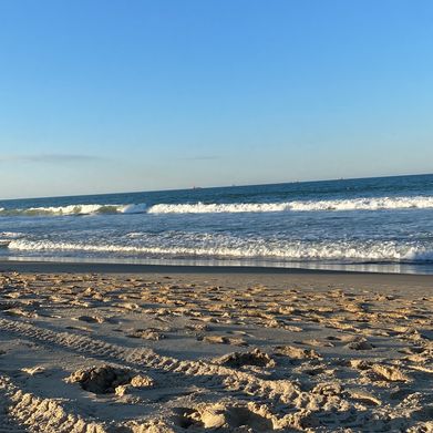 Fernanda V (fernanda_v_02) Header Photo Added 2025-01-08