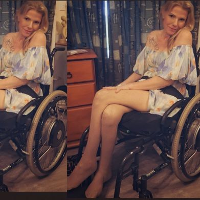 Samanthaj4u (samanthaj4u) Header Photo Added 2025-08-25