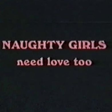 Ti (ticarti) Header Photo Added 2025-11-22