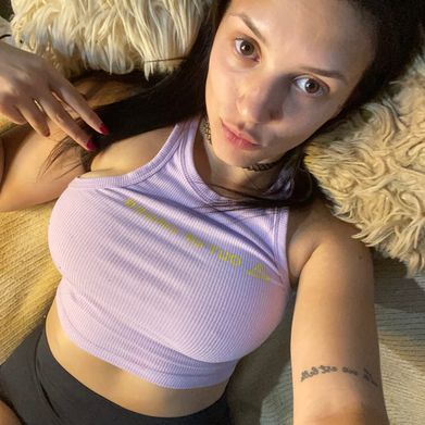 PrincessNix Added Photo on 2025-01-07