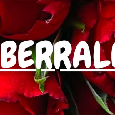 Amber Alexandra (amberralexx) Header Photo Added 2025-04-12