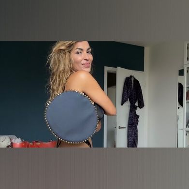 Anife Vyskocilova Official (anifevyskocilova) Header Photo Added 2025-11-19