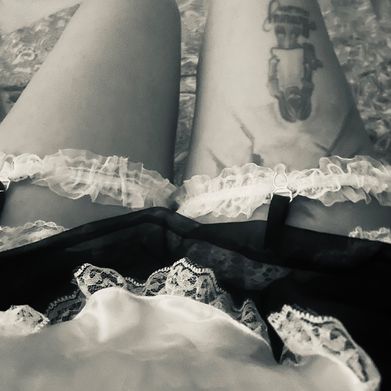 BellaBlow69 (bellablow69) Profile Photo Added 2025-05-31