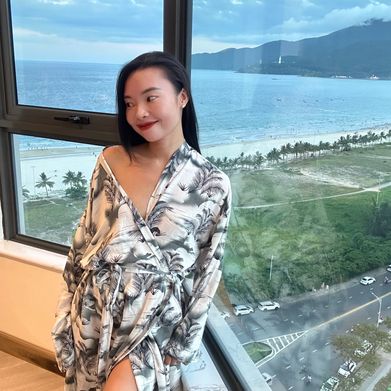 Yonoko (yonoko) Profile Photo Added 2025-10-03