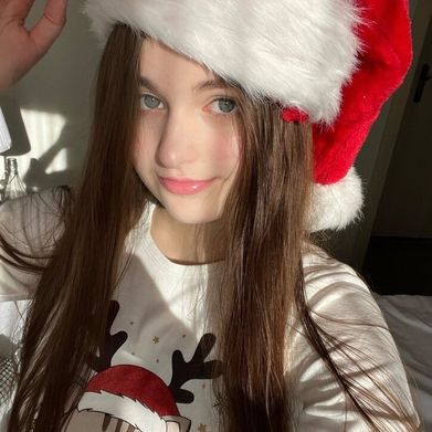 🟢StreamsLive 💦 (lovelytinnaxo) OnlyFans Profile Image