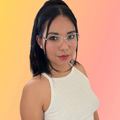 Itze🩵 (theflower18) Profile Photo Added 2025-07-29