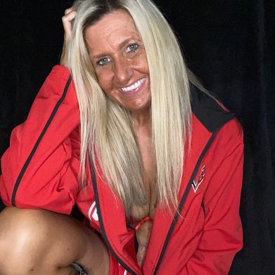 Jenni (sassyshadow1175) Profile Photo Added 2025-01-23