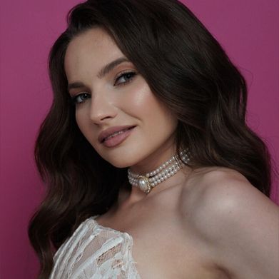 MIA (miia_vibe) OnlyFans Profile Image