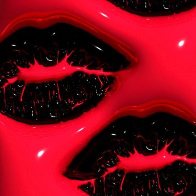 Nicole (whitegirlsdoitbest) Header Photo Added 2025-02-26