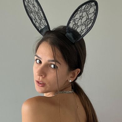 Kira 🖤 (kkirakiss) OnlyFans profile photo