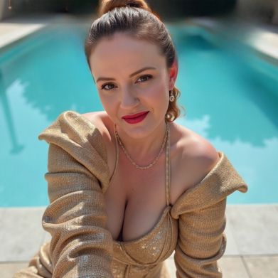 Alix Xila (ahalixxxila) OnlyFans Profile Image